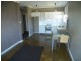 11/48 Scotia Street, Moonee Ponds VIC 3039