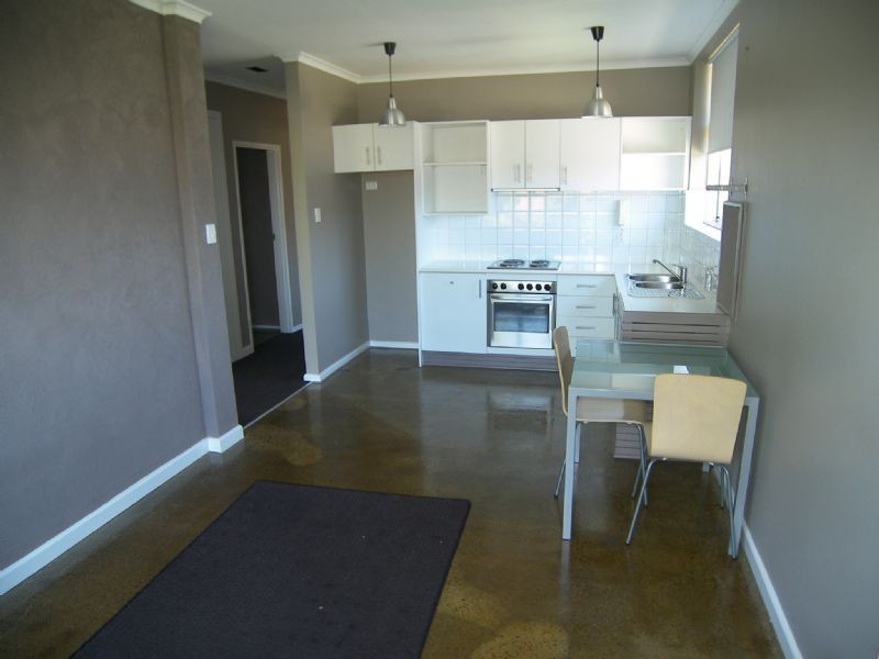 11/48 Scotia Street, Moonee Ponds VIC 3039