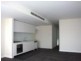 207/1C Berry Street, Essendon North VIC 3041