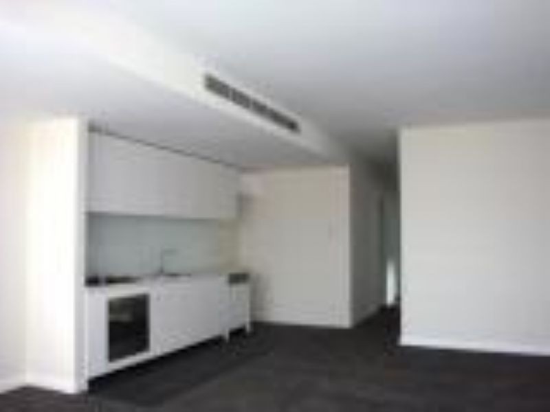 207/1C Berry Street, Essendon North VIC 3041