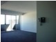207/1C Berry Street, Essendon North VIC 3041