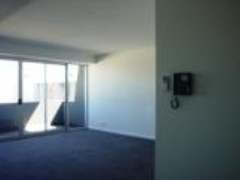 207/1C Berry Street, Essendon North VIC 3041