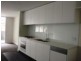 207/1C Berry Street, Essendon North VIC 3041