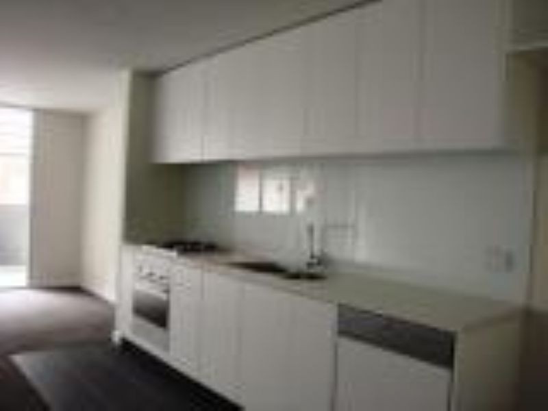 207/1C Berry Street, Essendon North VIC 3041