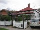 6 Lawson Street, Moonee Ponds VIC 3039