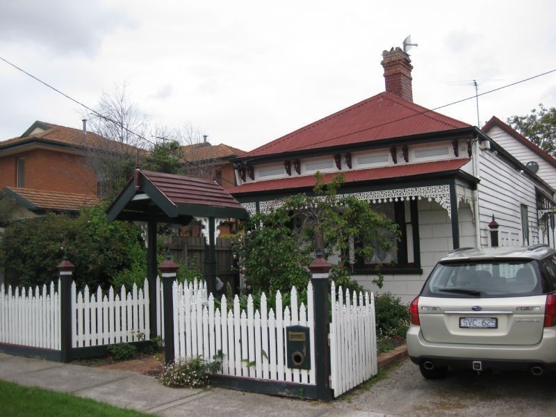 6 Lawson Street, Moonee Ponds VIC 3039