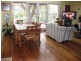 6 Lawson Street, Moonee Ponds VIC 3039