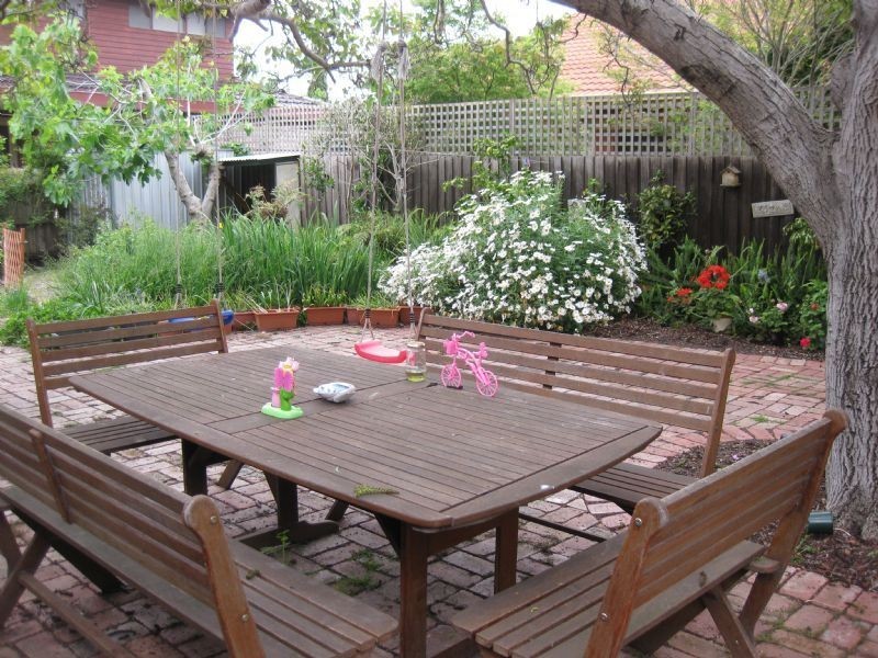 6 Lawson Street, Moonee Ponds VIC 3039