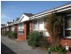 4/28 McLean Street, Brunswick West VIC 3055