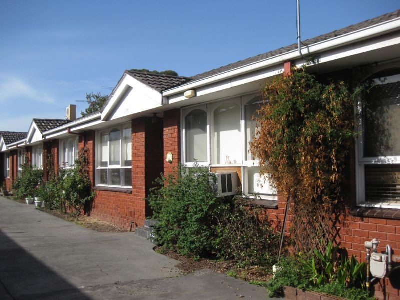 4/28 McLean Street, Brunswick West VIC 3055