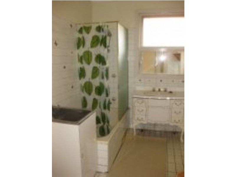 4/28 McLean Street, Brunswick West VIC 3055