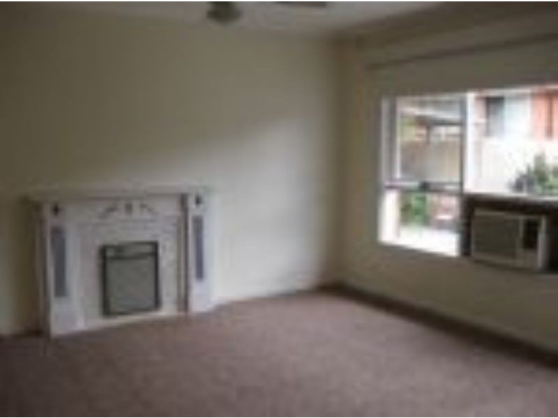 4/28 McLean Street, Brunswick West VIC 3055