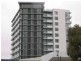 206/35 Separation Street, Northcote VIC 3070