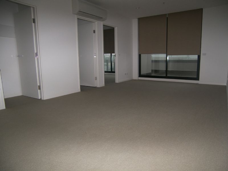 206/35 Separation Street, Northcote VIC 3070
