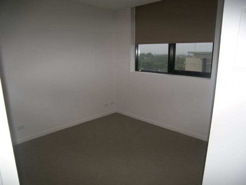 206/35 Separation Street, Northcote VIC 3070