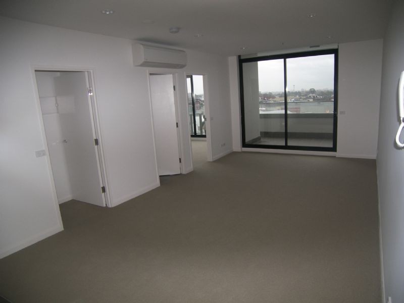 406/35 Seperation Street, Northcote VIC 3070