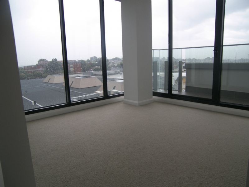 406/35 Seperation Street, Northcote VIC 3070