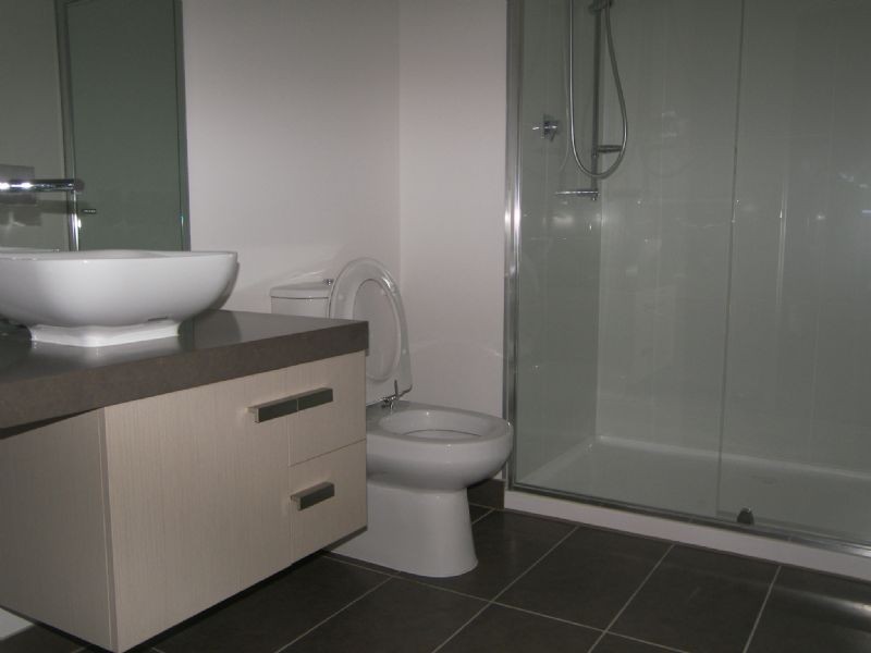 406/35 Seperation Street, Northcote VIC 3070