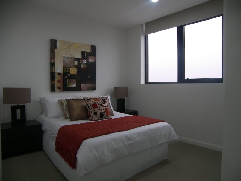 706/35 Seperation Street, Northcote VIC 3070