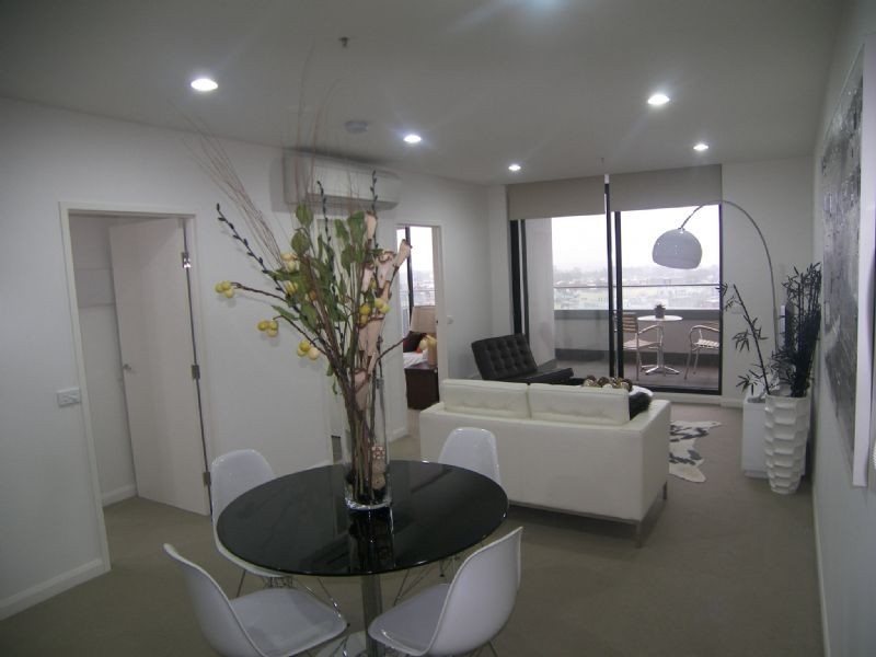 706/35 Seperation Street, Northcote VIC 3070