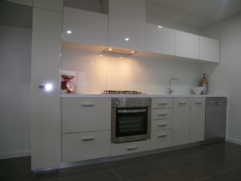 706/35 Seperation Street, Northcote VIC 3070