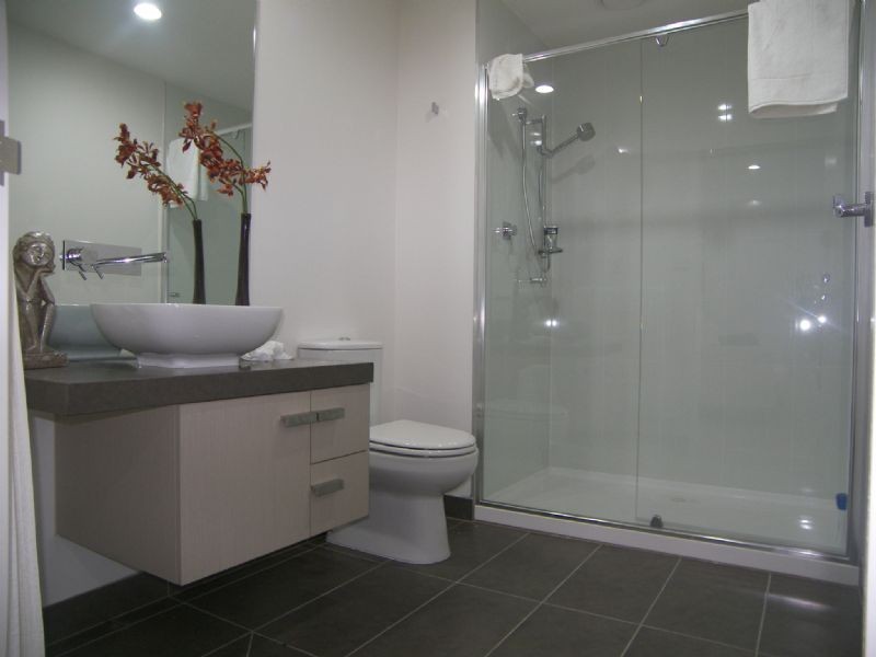 706/35 Seperation Street, Northcote VIC 3070