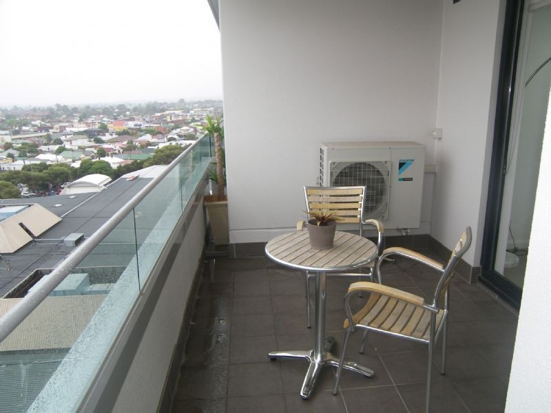 706/35 Seperation Street, Northcote VIC 3070