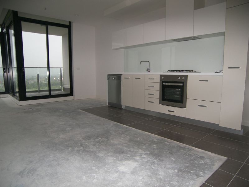 801/35 Seperation Street, Northcote VIC 3070