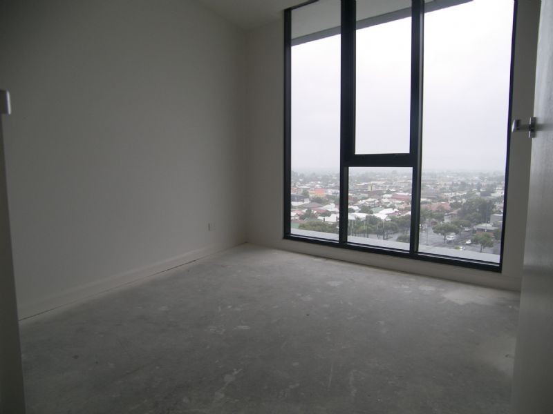 801/35 Seperation Street, Northcote VIC 3070