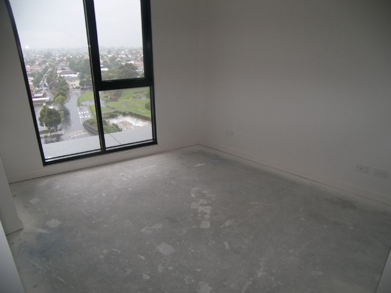 801/35 Seperation Street, Northcote VIC 3070