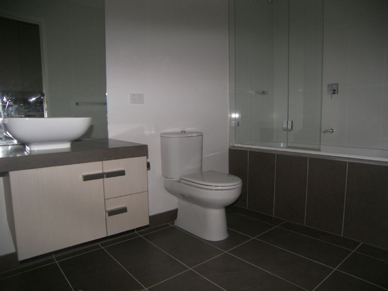 801/35 Seperation Street, Northcote VIC 3070