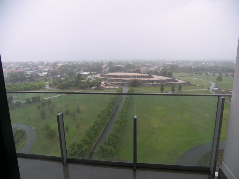 801/35 Seperation Street, Northcote VIC 3070