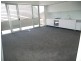 202/1C Berry Street Berry Street, Essendon North VIC 3041