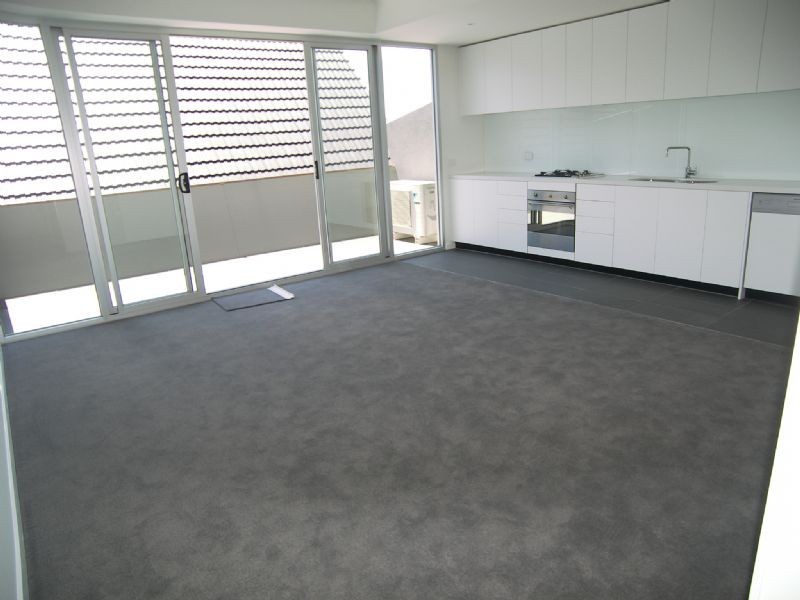 202/1C Berry Street Berry Street, Essendon North VIC 3041