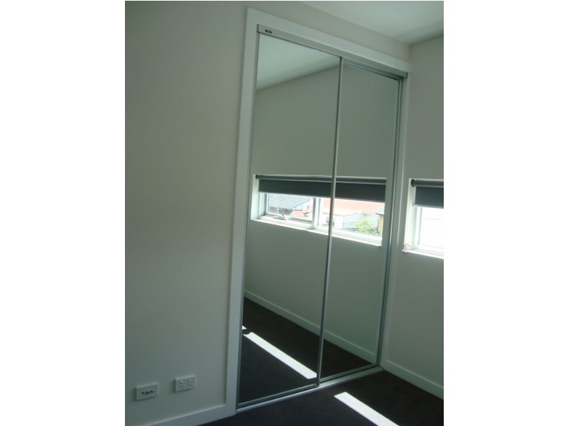 202/1C Berry Street Berry Street, Essendon North VIC 3041
