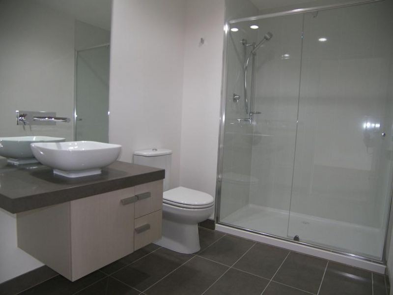 206/8 Breavington Way, Northcote VIC 3070