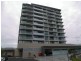 801/8 Breavington Way, Northcote VIC 3070