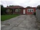 12 Salisbury Street, Essendon North VIC 3041