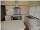 12 Salisbury Street, Essendon North VIC 3041
