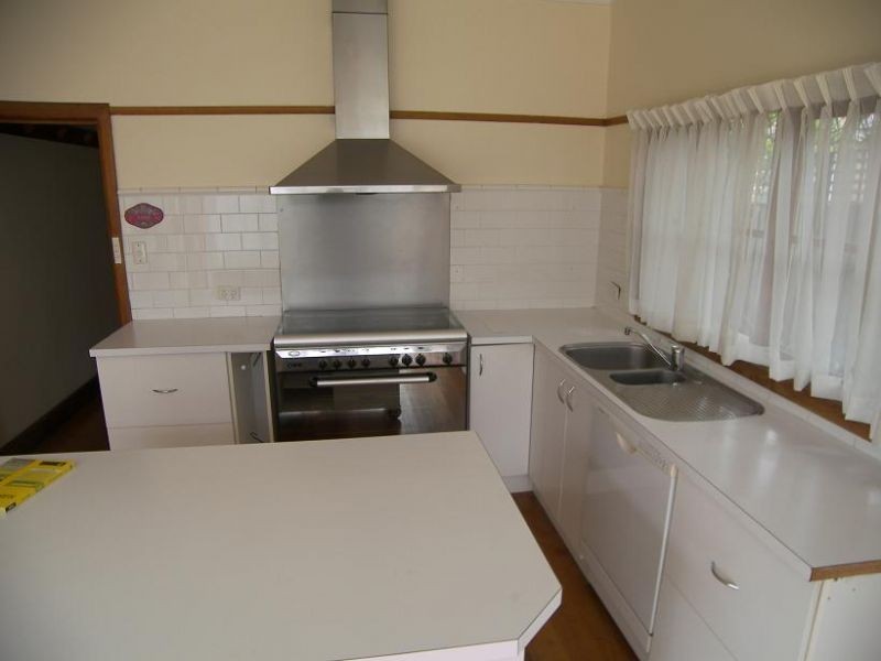 12 Salisbury Street, Essendon North VIC 3041