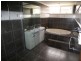 12 Salisbury Street, Essendon North VIC 3041