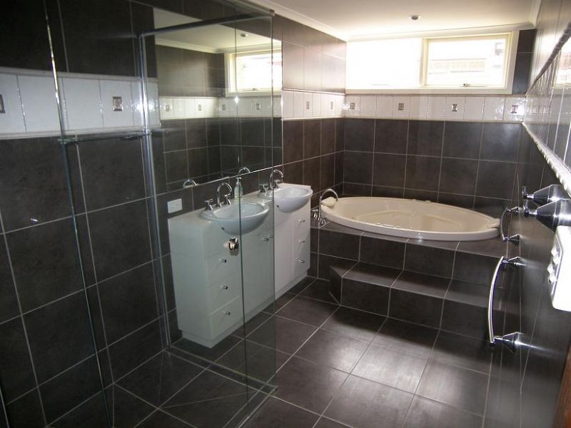 12 Salisbury Street, Essendon North VIC 3041