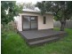 12 Salisbury Street, Essendon North VIC 3041