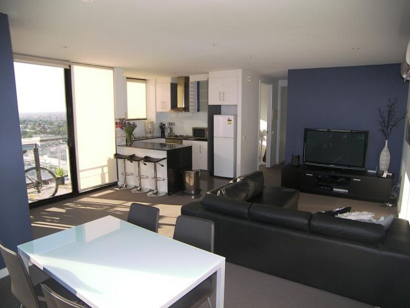 1304/341 Ascot Vale Road, Moonee Ponds VIC 3039