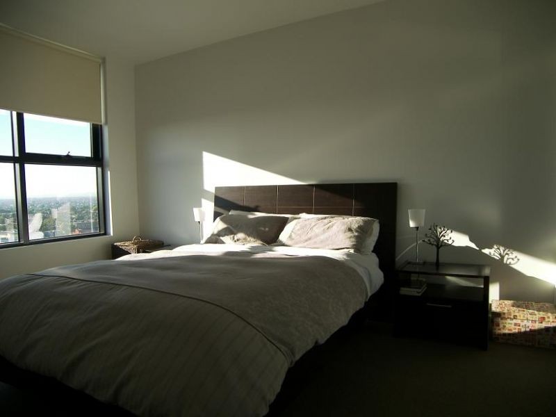 1304/341 Ascot Vale Road, Moonee Ponds VIC 3039