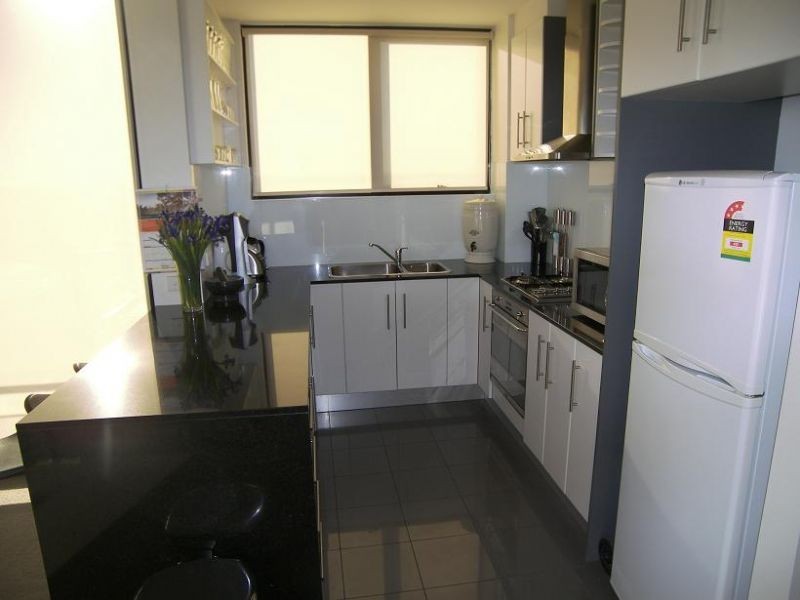 1304/341 Ascot Vale Road, Moonee Ponds VIC 3039