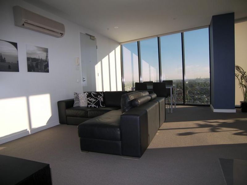 1304/341 Ascot Vale Road, Moonee Ponds VIC 3039