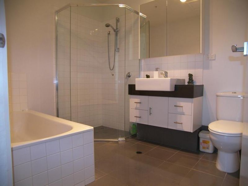 1304/341 Ascot Vale Road, Moonee Ponds VIC 3039