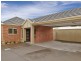 4/7 Farringdon Street, Pascoe Vale VIC 3044