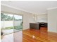 4/7 Farringdon Street, Pascoe Vale VIC 3044